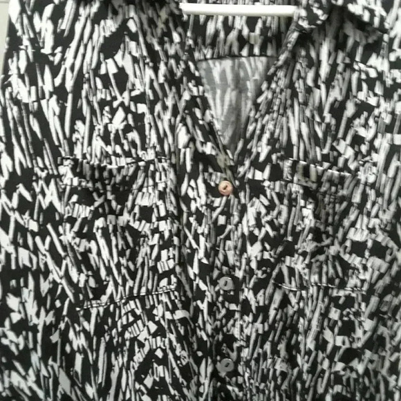 Alfani jumpsuit Small - Picture 5 of 7